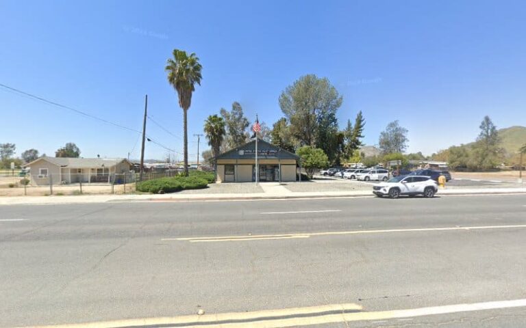 460864 winchester probate law 768x480