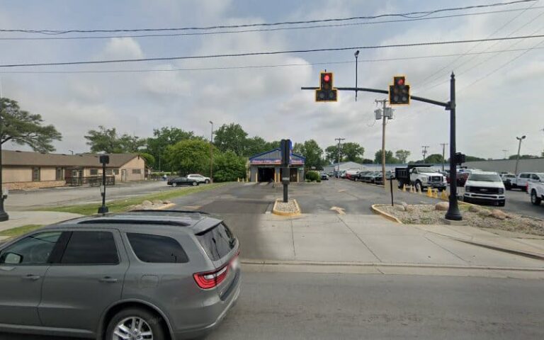 460868 winckowksi scott a 768x480