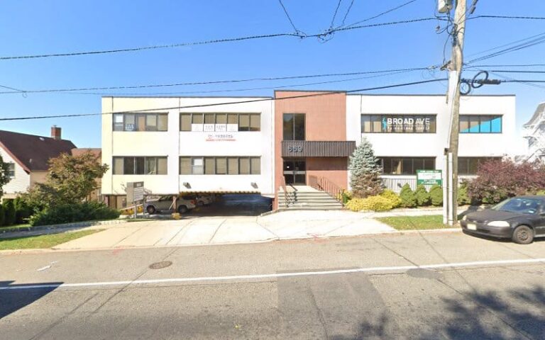 460870 wind mccarter pa 768x480