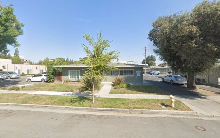 460880 windell ferguson lin attorneys at law 768x480