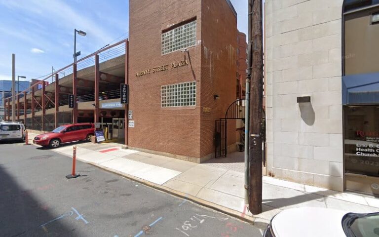 460882 windels marx lane mittendorf llp 768x480