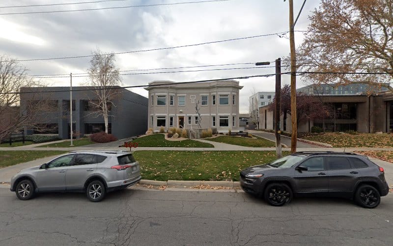 460889 winder haslam hobbs lincoln w