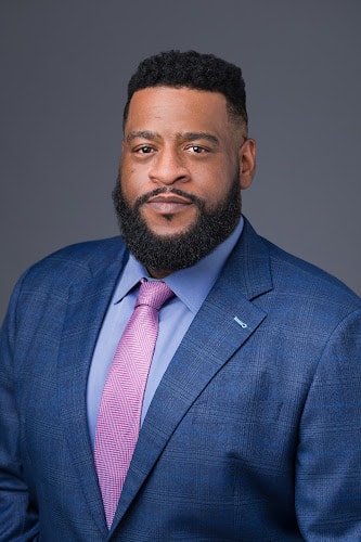 460891 winder law firm