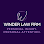 460891 winder law firm