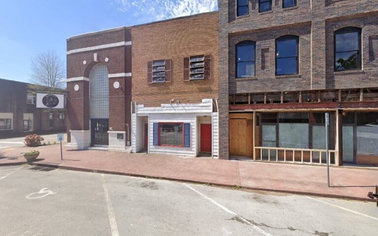 460895 winder trey 768x480