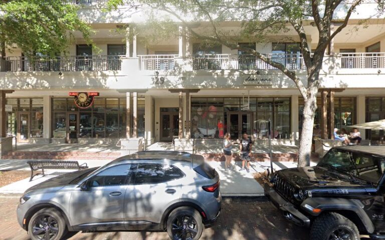 460897 winderweedle haines ward freeman nancy s 768x480