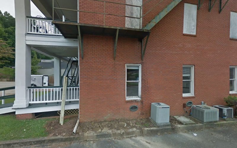 460901 windham lacey