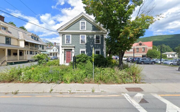 460903 windham law plc 768x480