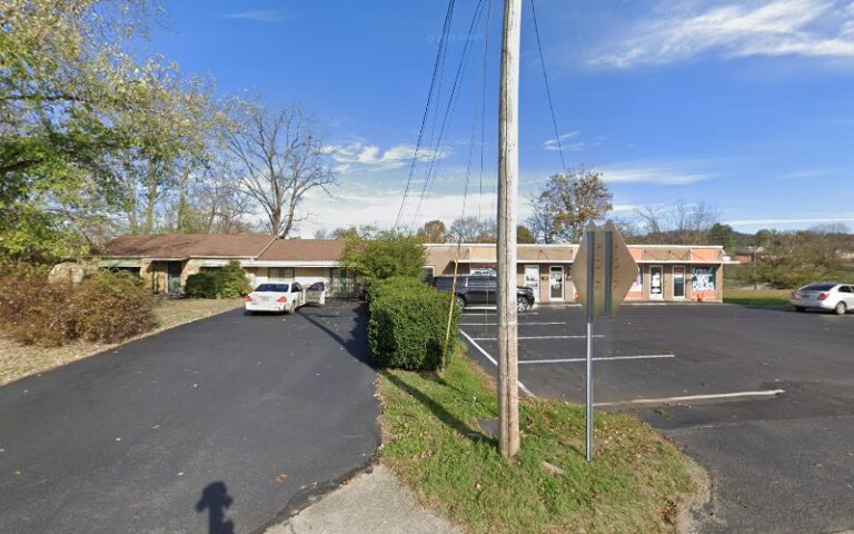 460910 windle john mark 768x480