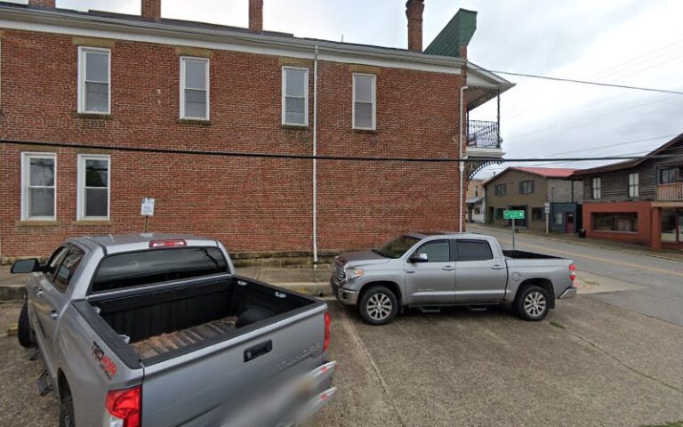 460912 windom rodney c 768x480