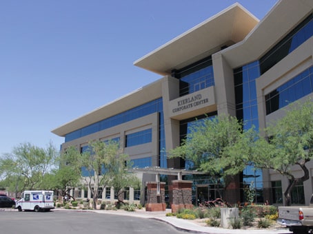 460914 windrose law center plc