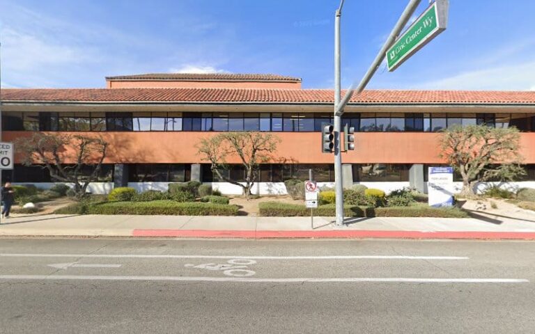 460916 windsor susan 768x480