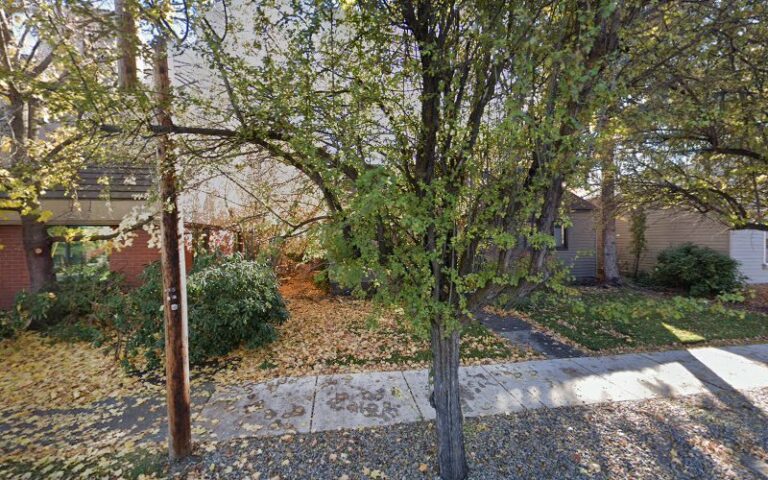 460918 windstream internet 768x480