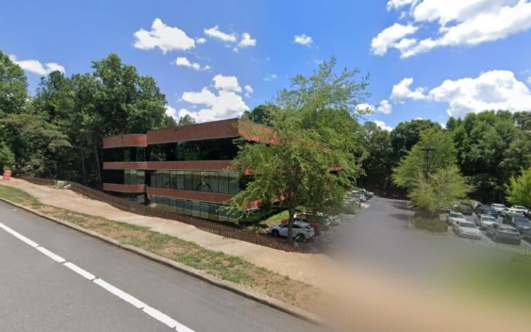 460920 windward law group 768x480