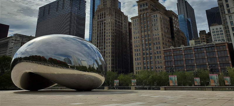 460922 windy city legal