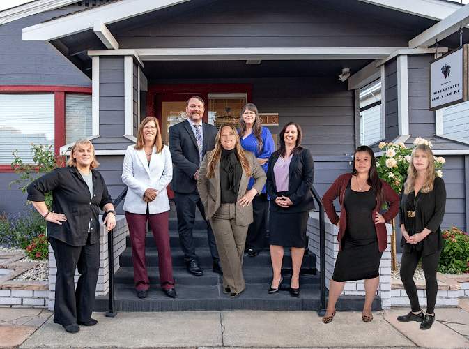 460925 wine country family law p.c
