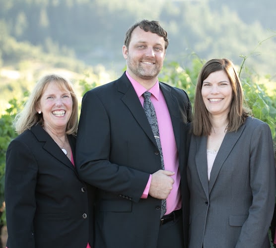 460927 wine country family law p.c