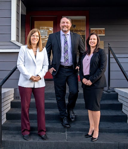 460929 wine country family law p.c