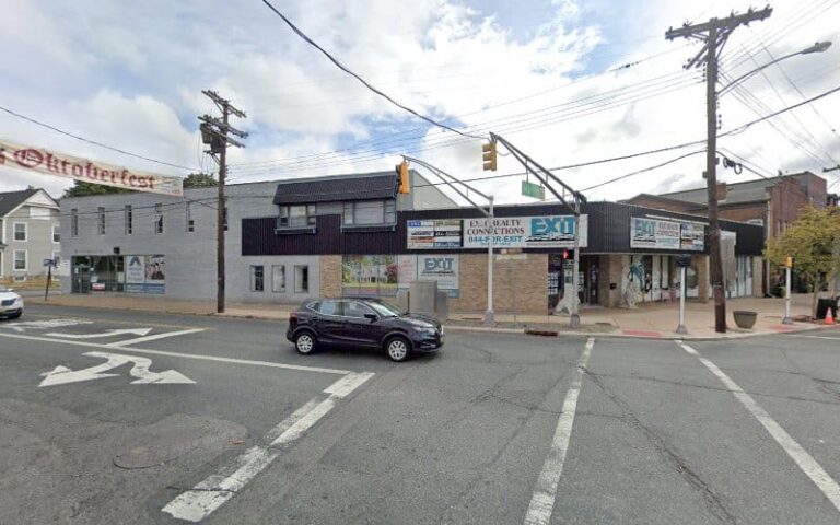 460931 winegar dennis w 768x480