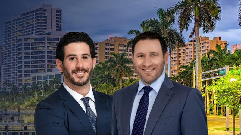 460933 winegar law injury lawyers