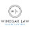 460935 winegar law injury lawyers 1