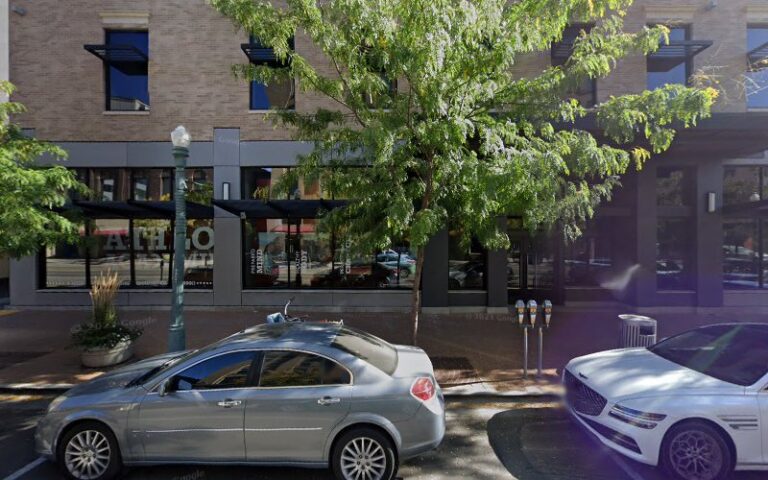 460941 winegar todd j 768x480