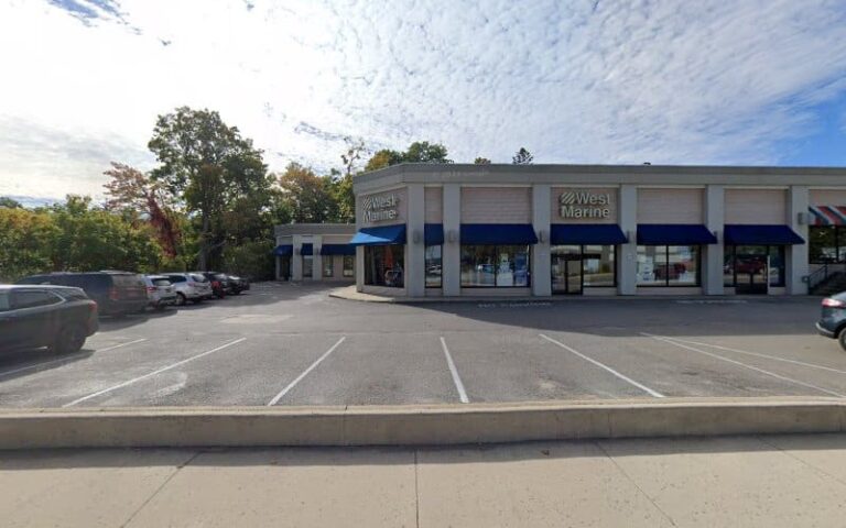 460943 winegarden elder law pllc 768x480