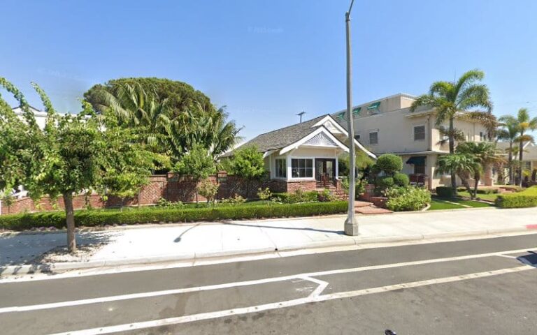 460951 wineke janice 768x480