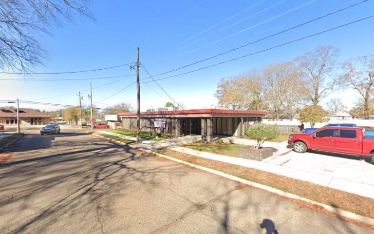 460953 wineland teresa m 768x480