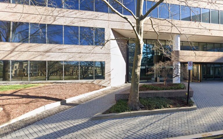 460955 winer winer 768x480