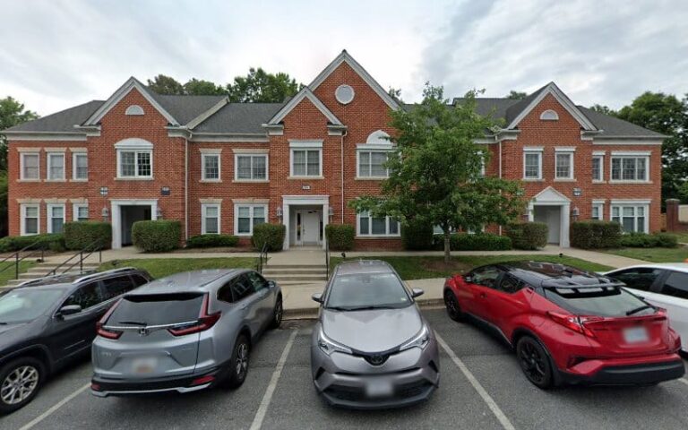 460963 winer michael 768x480