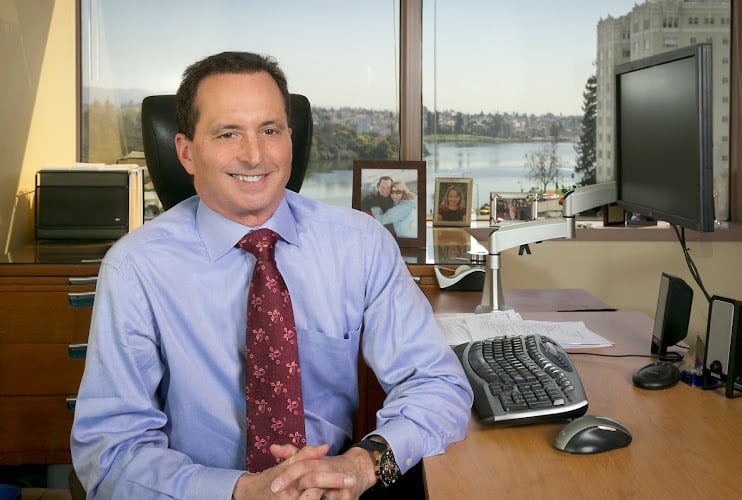 460967 winer burritt scott jacobs llp