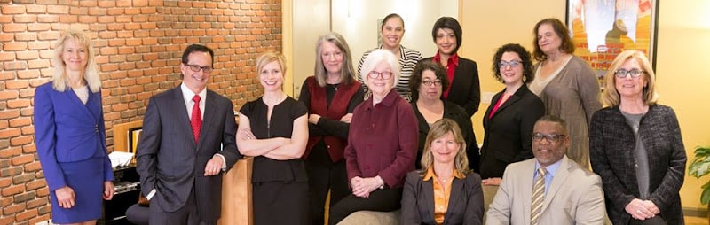 460969 winer burritt scott jacobs llp