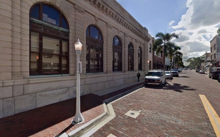 460971 winesett nathan 768x480