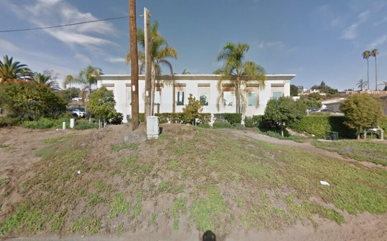 460974 winet patrick gayer creighton hanes 768x480