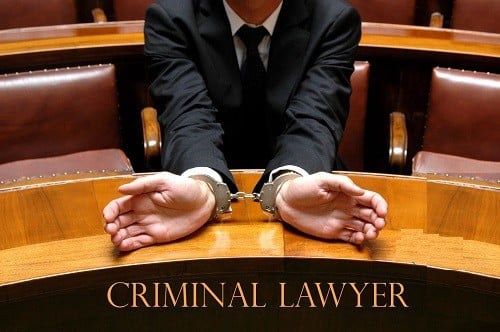 460980 winfield law
