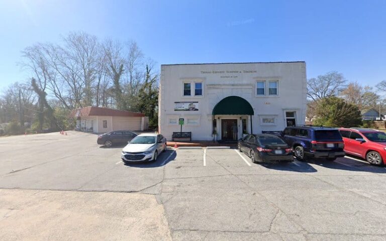 460986 winfrey reginald l 768x480