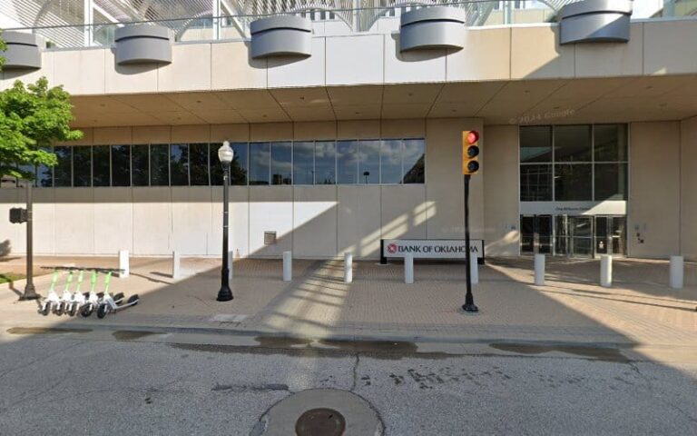 460990 wing martin r 768x480