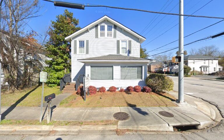 460992 wingard carrington 768x480