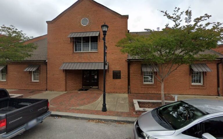 460994 wingard ryan 768x480