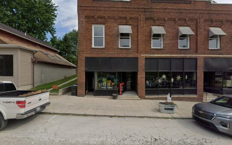 460996 wingard william a 768x480