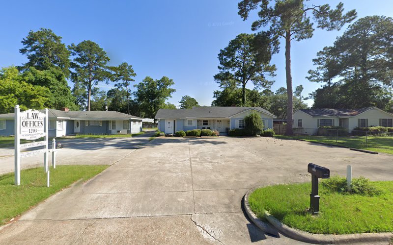 460998 wingate mitchell p.c