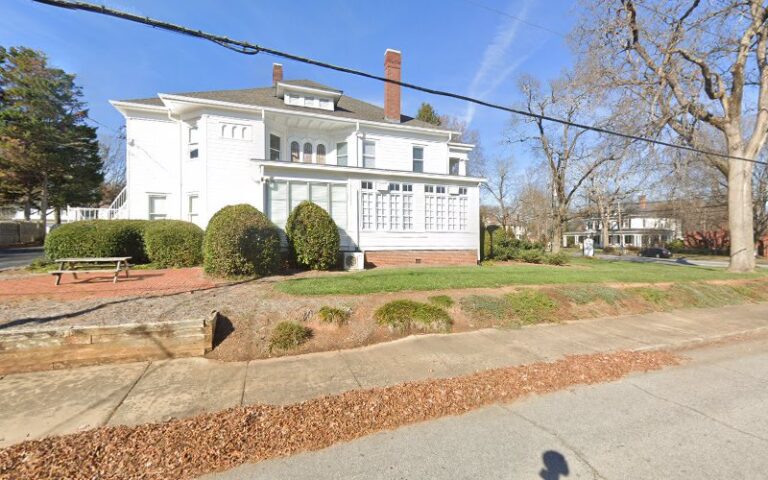 461000 wingate iii john w 768x480