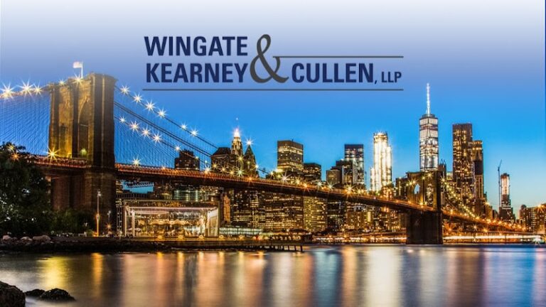 461002 wingate kearney cullen 768x432