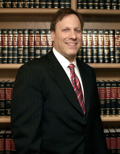 461004 wingate russotti shapiro moses halperin llp