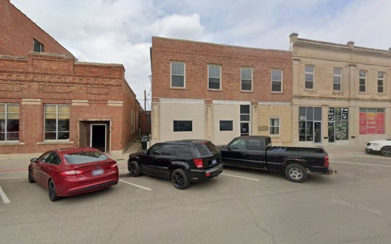 461014 wingerd bruce h 768x480