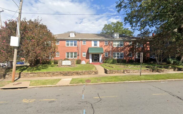 461020 wingfield corry pa 768x480