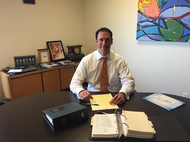 461024 winghart law group inc
