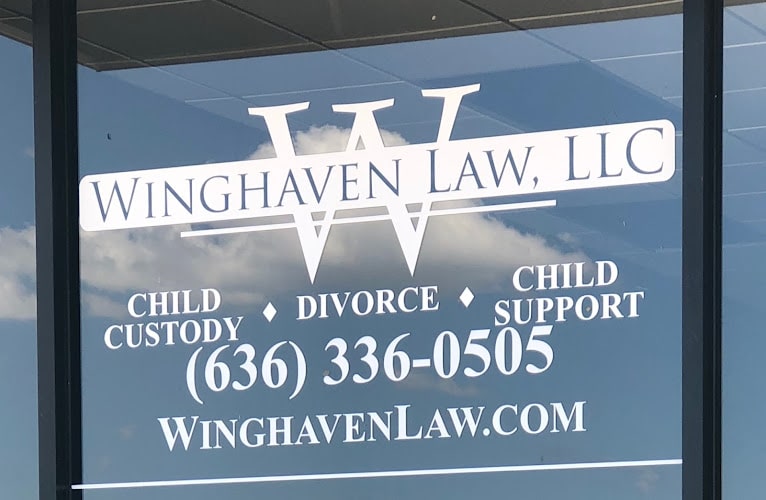 461026 winghaven law llc