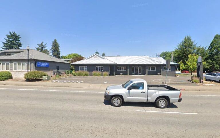 461041 winikka law 768x480